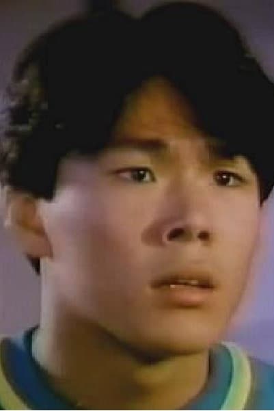 Tso Shiao-Hu profile