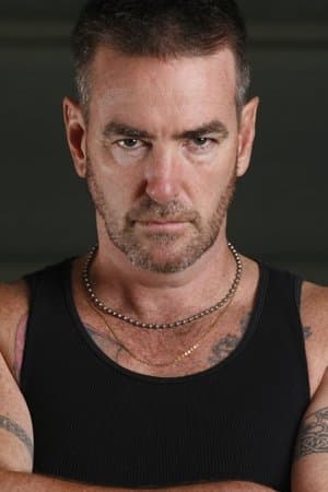 Thomas Potter profile