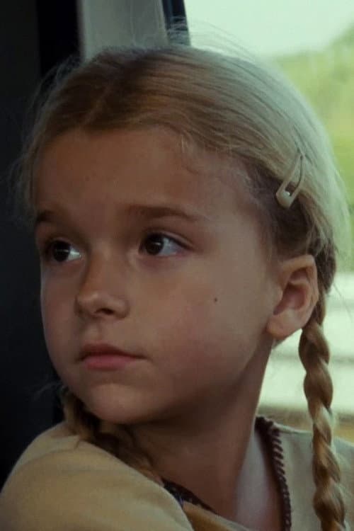 Filipa de Almeida profile