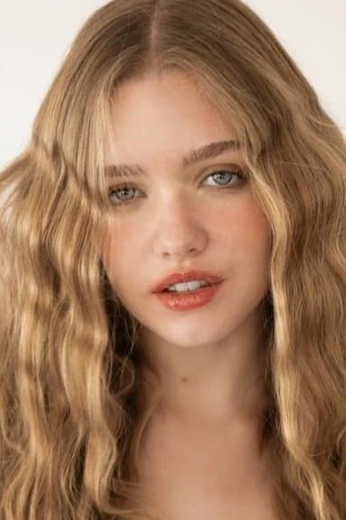 Pietra Quintela profile