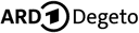 ARD Degeto