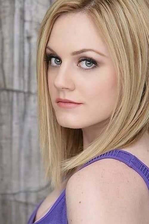 Steffani Brass profile