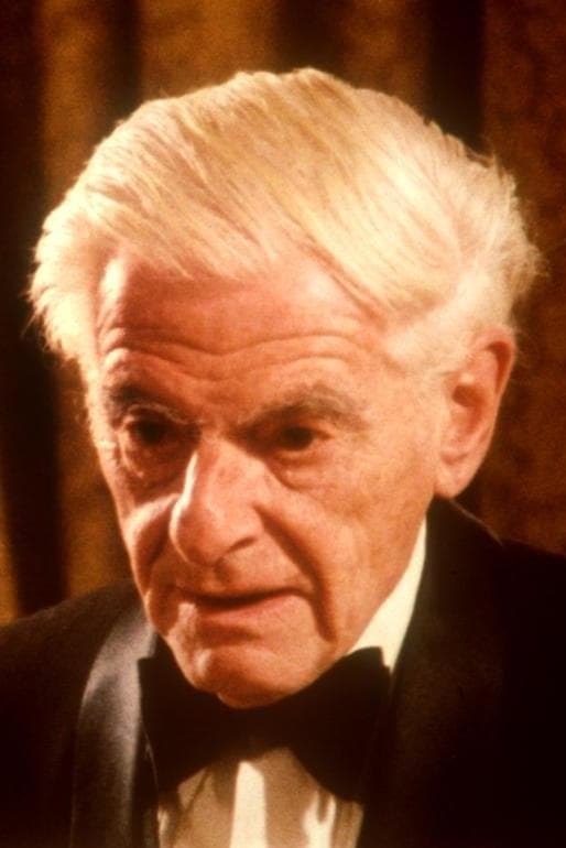 Jean Lenauer profile