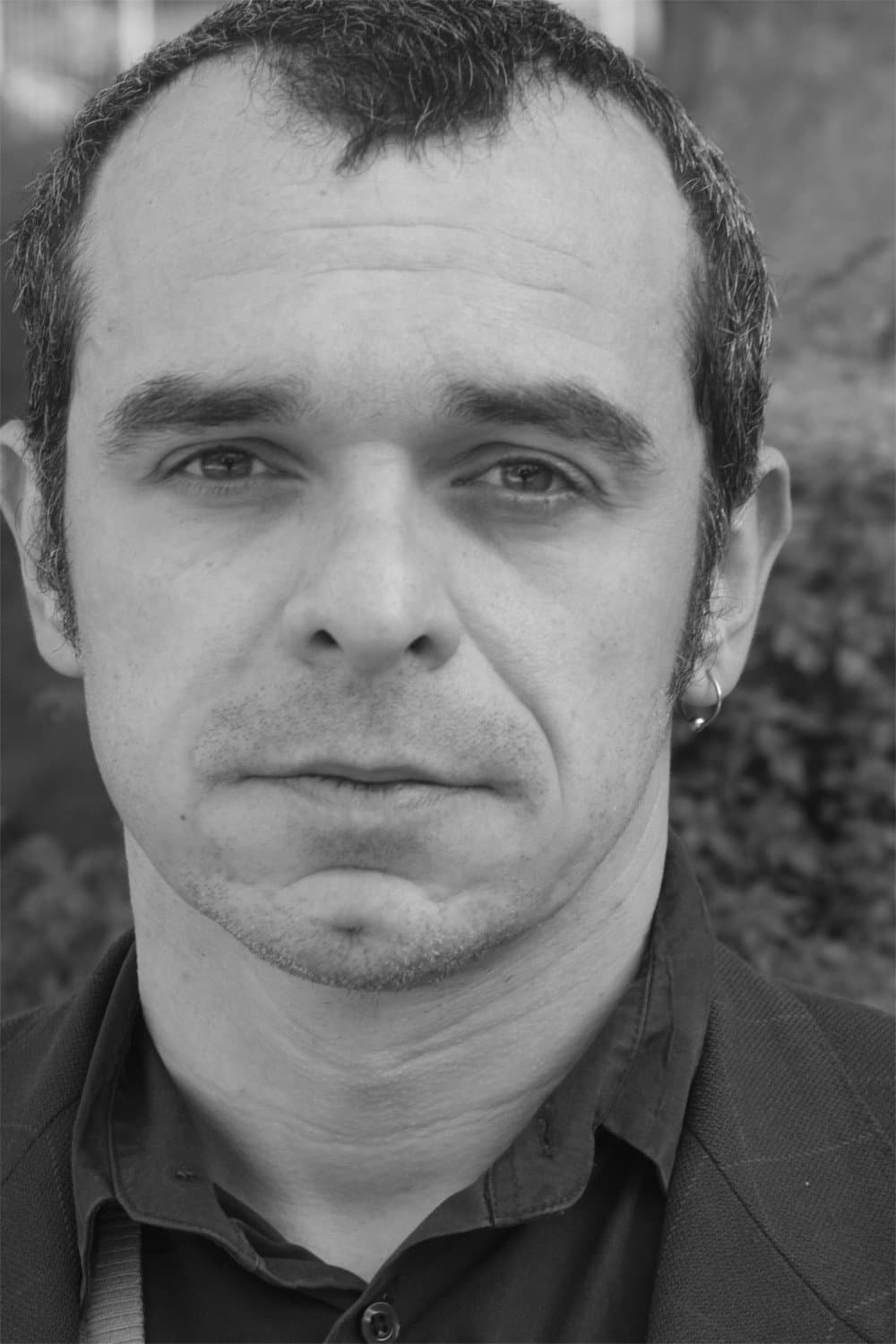 Andrea Di Casa profile