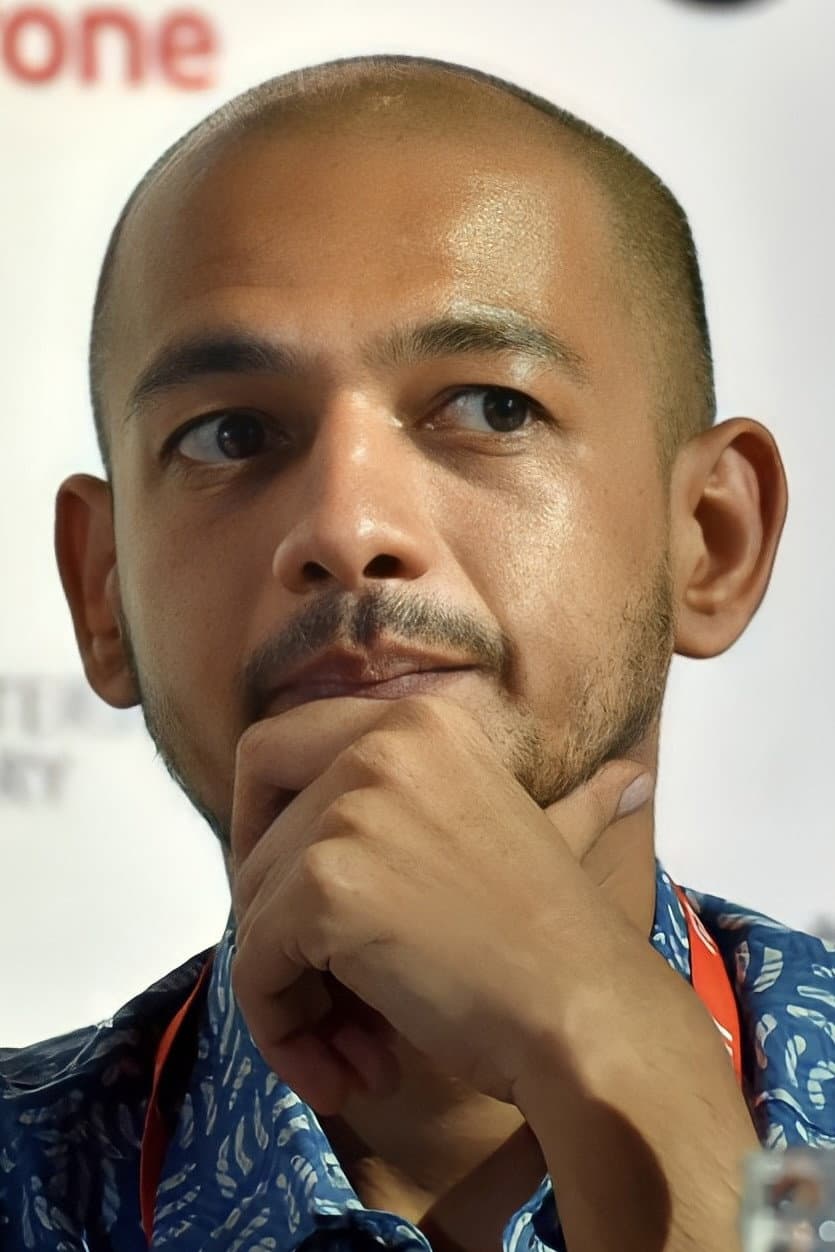 Anadi Athaley profile