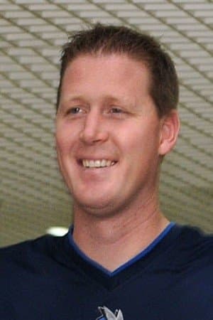 Shawn Bradley profile