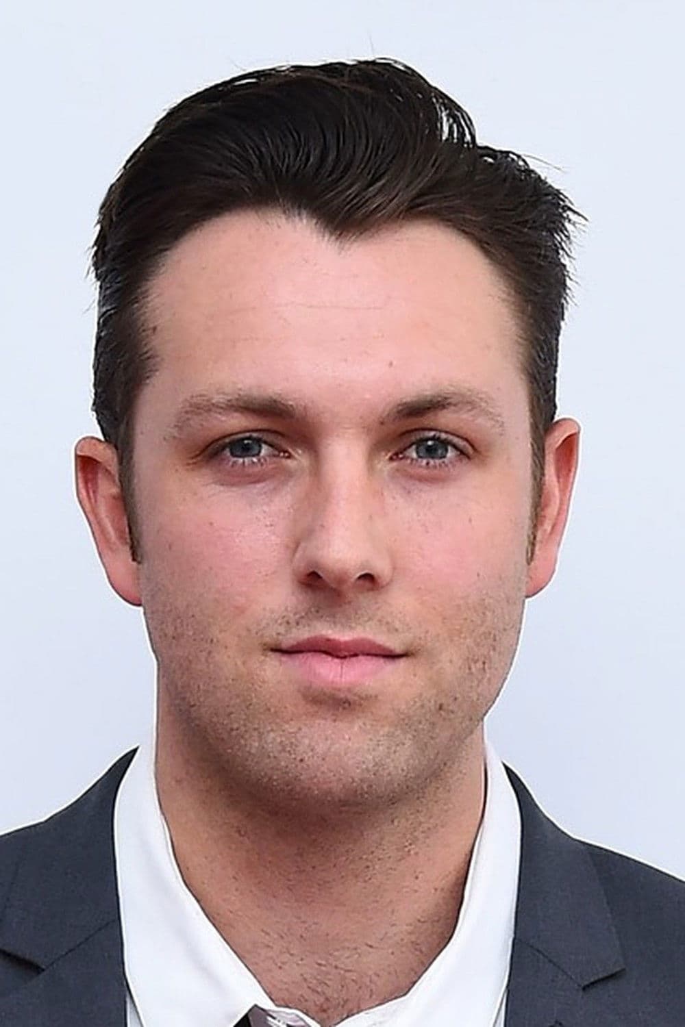 Christian Madsen profile