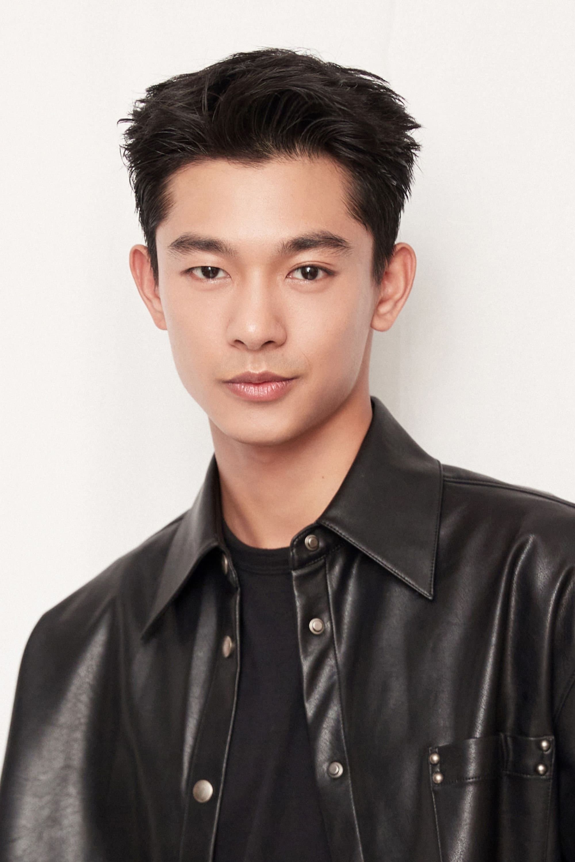 Zhang Youhao profile