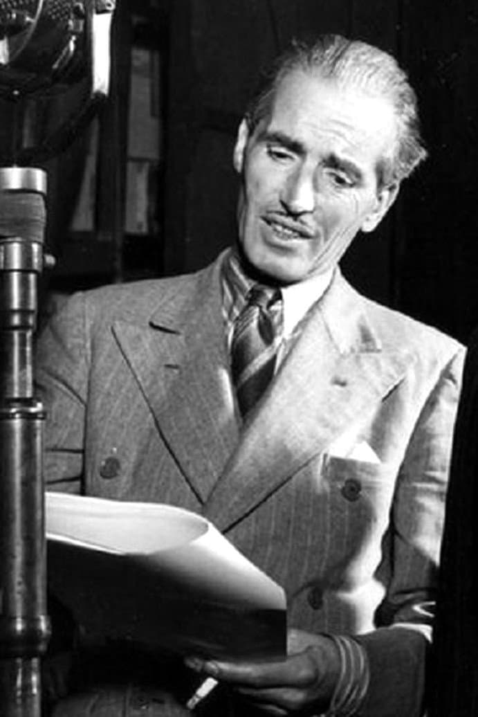 Dino Galvani profile