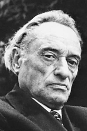 Stepas Jukna profile