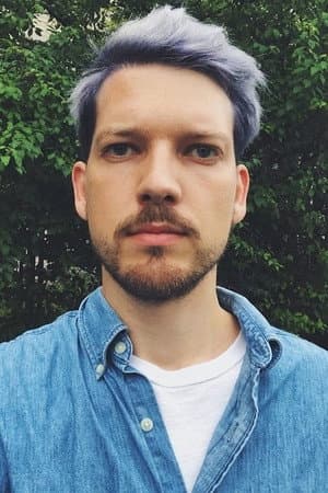 Romas Zabarauskas profile