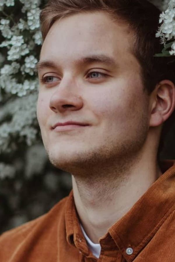 Fabian Barte profile