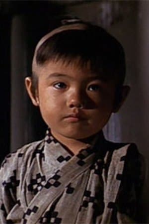 Akihiro Tomikawa profile