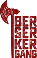 BerserkerGang