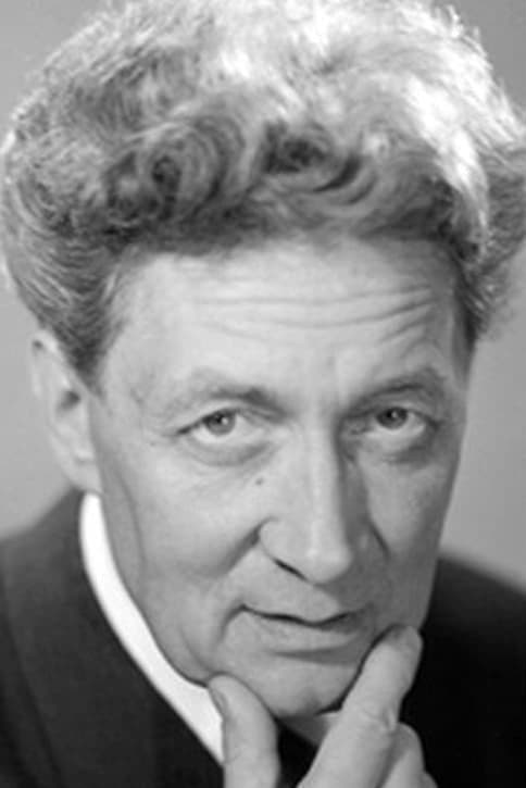 Pyotr Vishnyakov profile