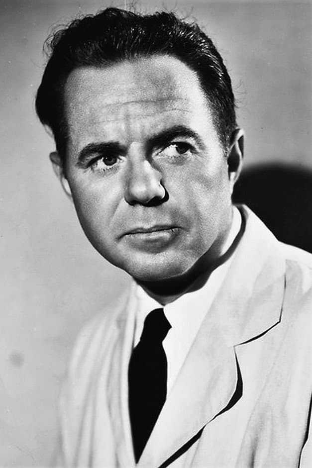 John Gallaudet profile