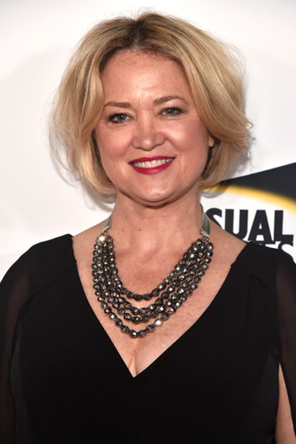 Laura Leigh Hughes profile