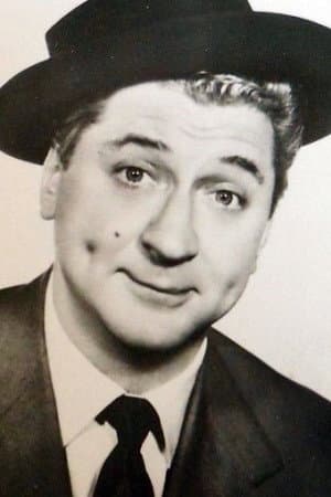 Roger Nicolas profile