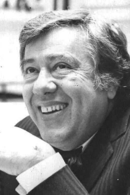 Aurel Giurumia profile