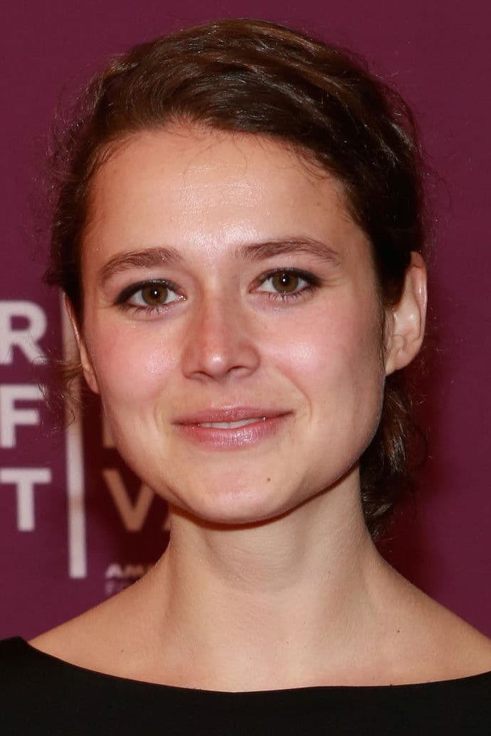 Juliette Eisner profile