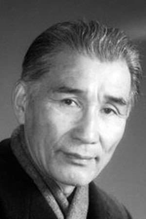 Naichen Yuan profile