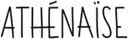 Athénaïse