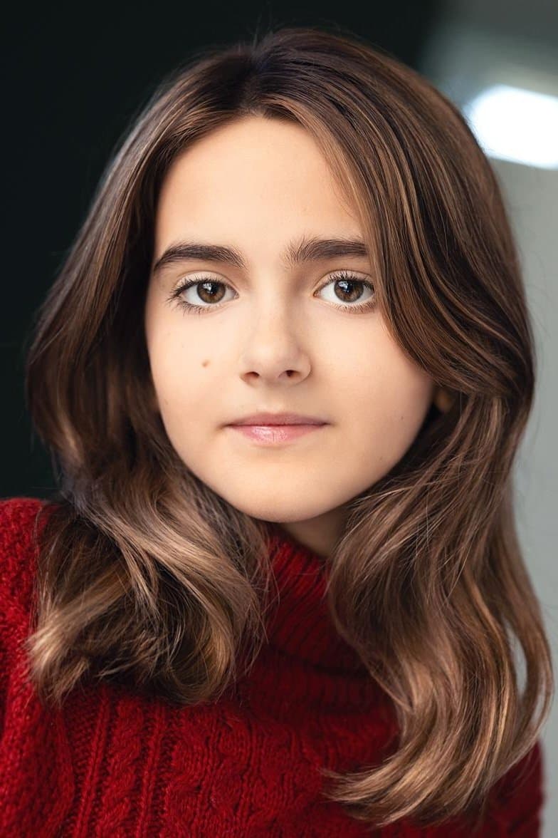 Bianca Belle profile