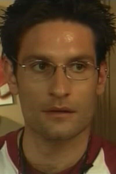 Federico D'Anna profile