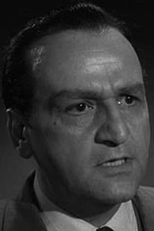 Steve Plytas profile