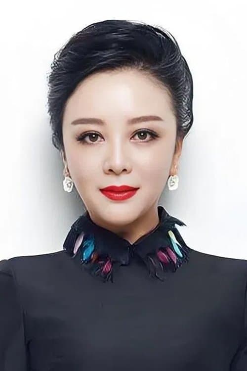 Liang Li profile