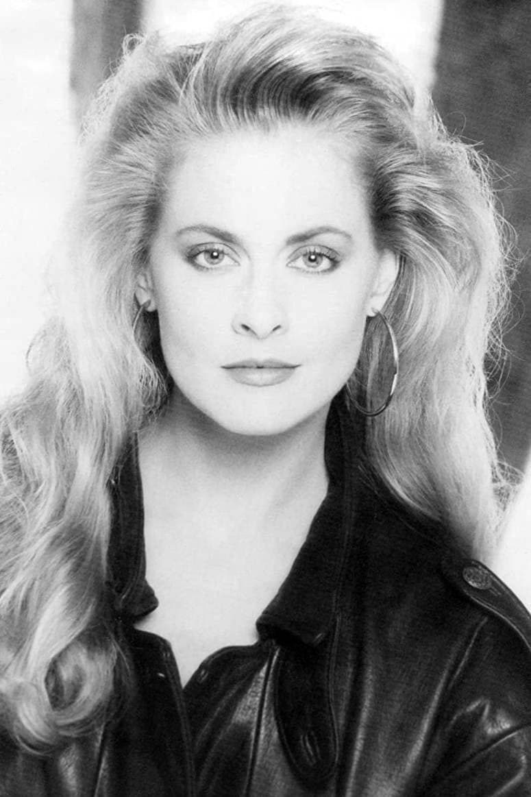 Michele Brin profile