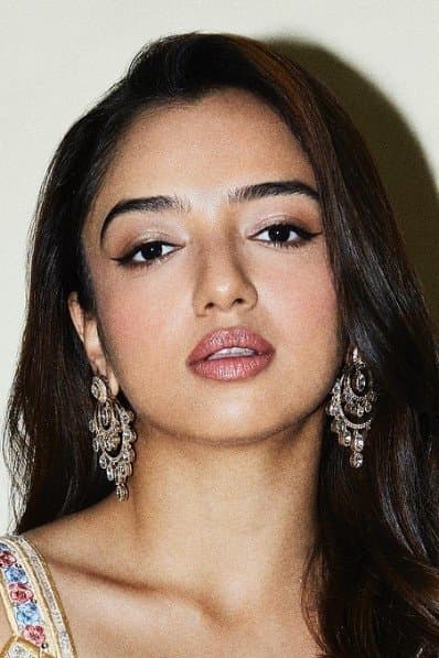 Ahsaas Channa profile