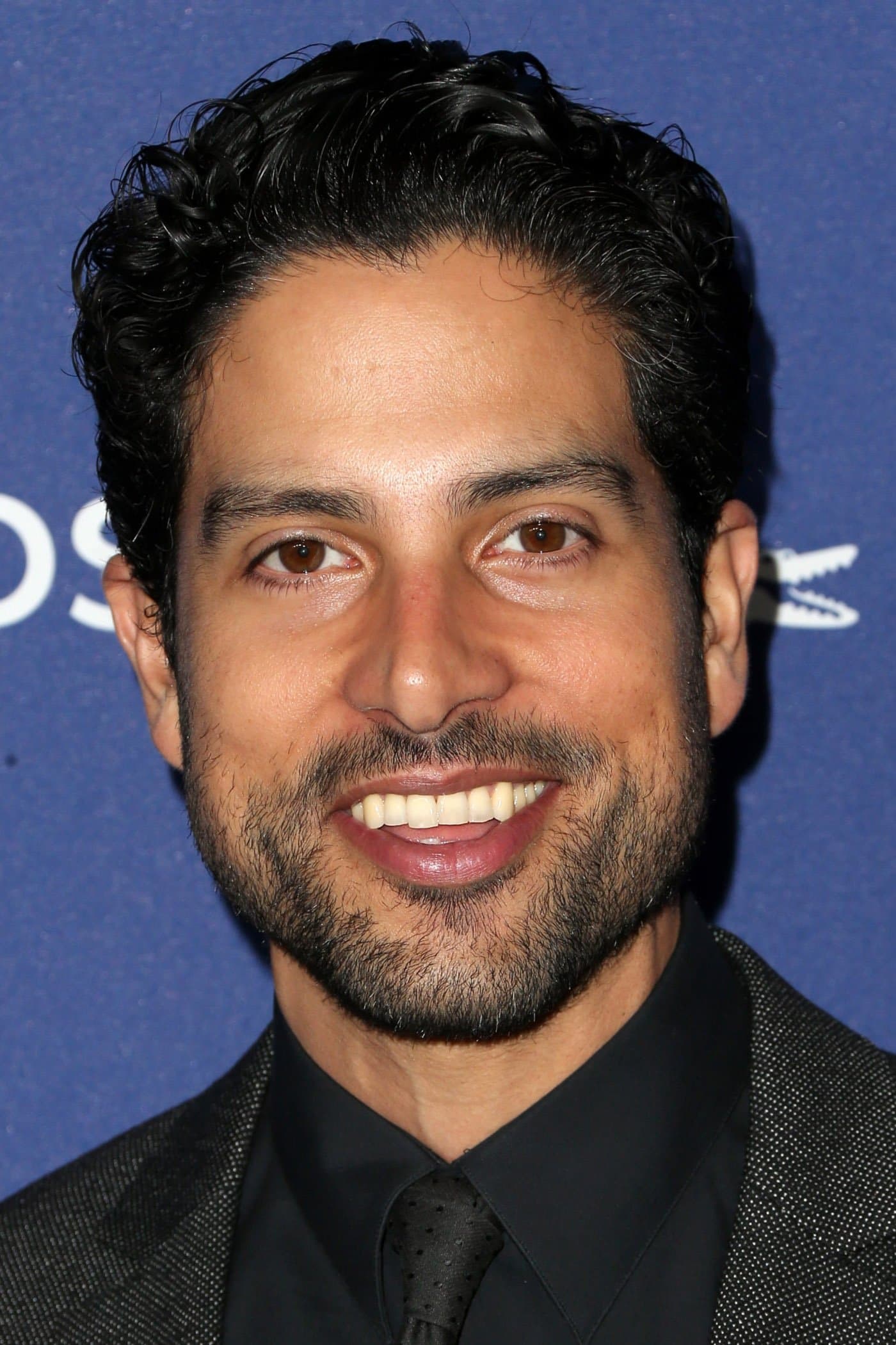 Adam Rodriguez profile