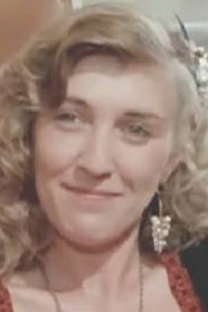 Sophie Moyse profile