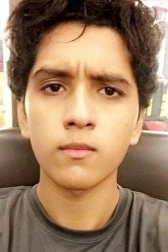 Shivam Vichare profile