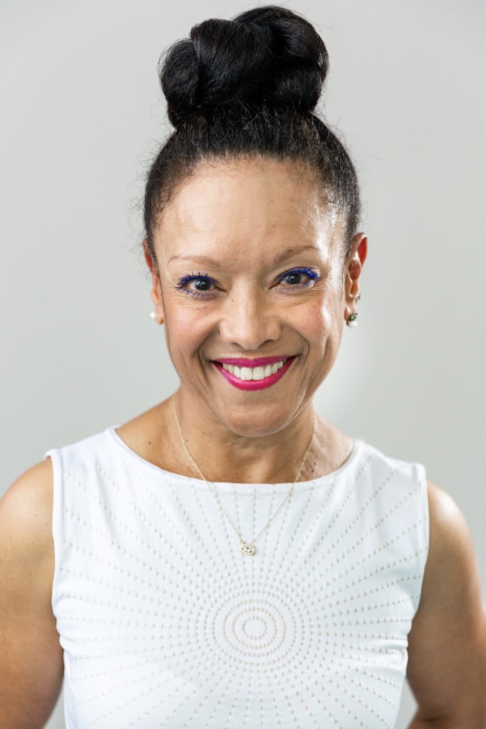 Buenaventura Braunstein profile