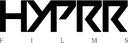 Hyprr Films