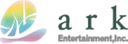 Ark Entertainment