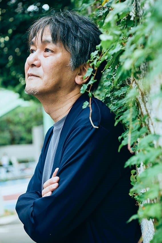 Yoshikazu Okada profile