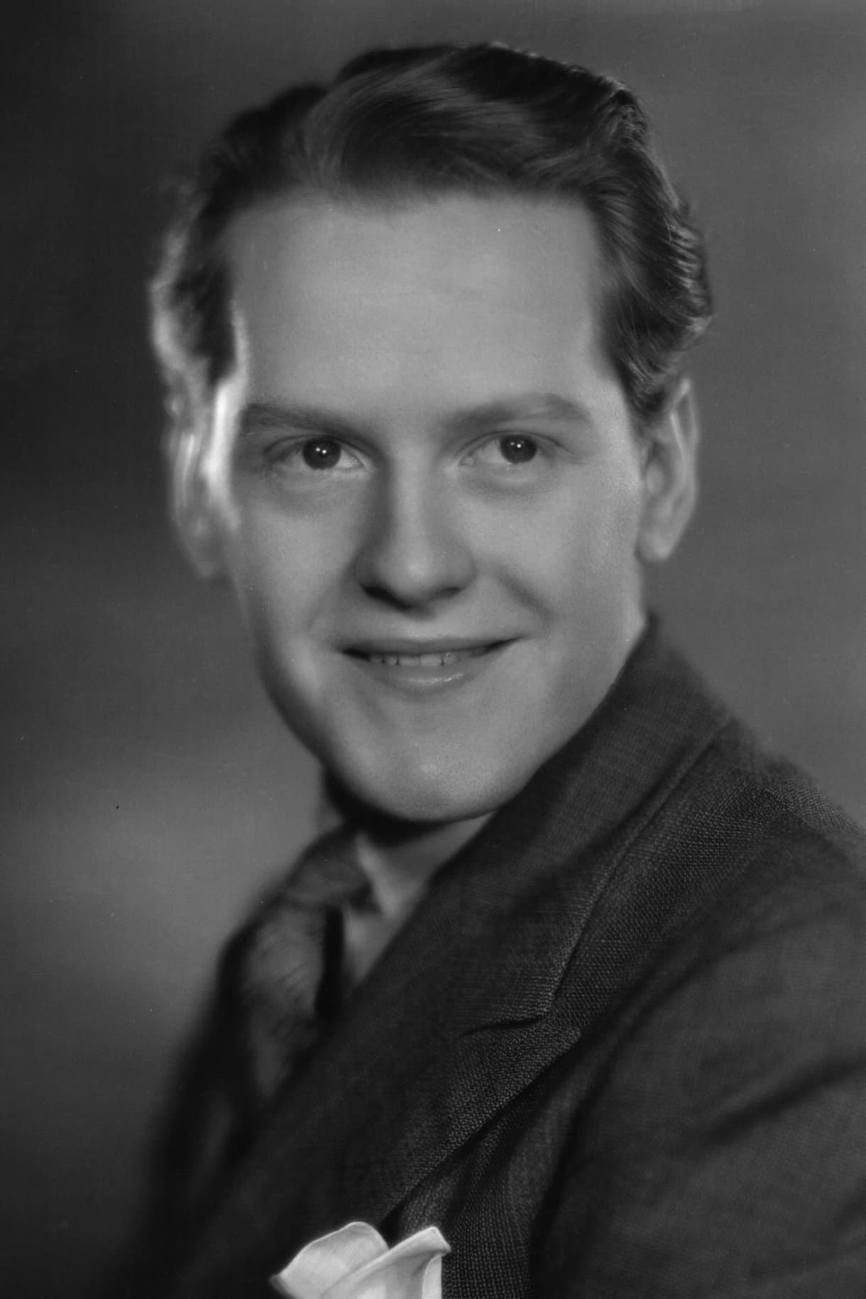 Hardie Albright profile