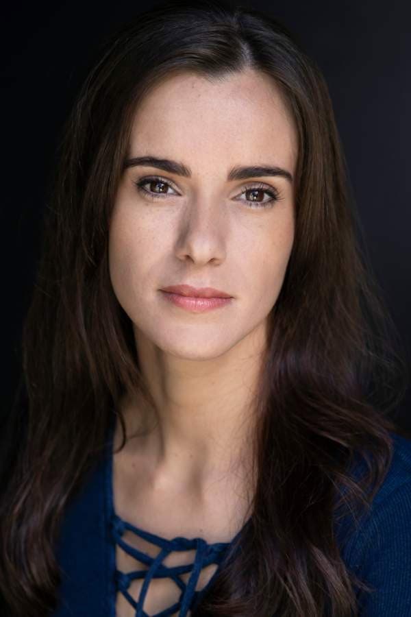 Renee Cataldo profile