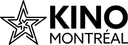 Kino Montréal