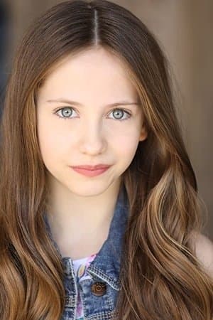 Shiloh Nelson profile