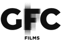 GFC Films