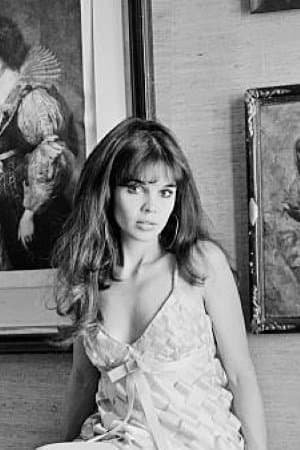 Viviane Ventura profile