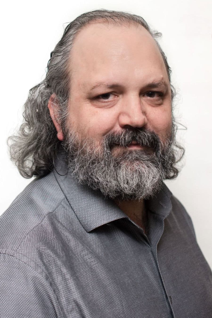 Emrah Kolukısa profile