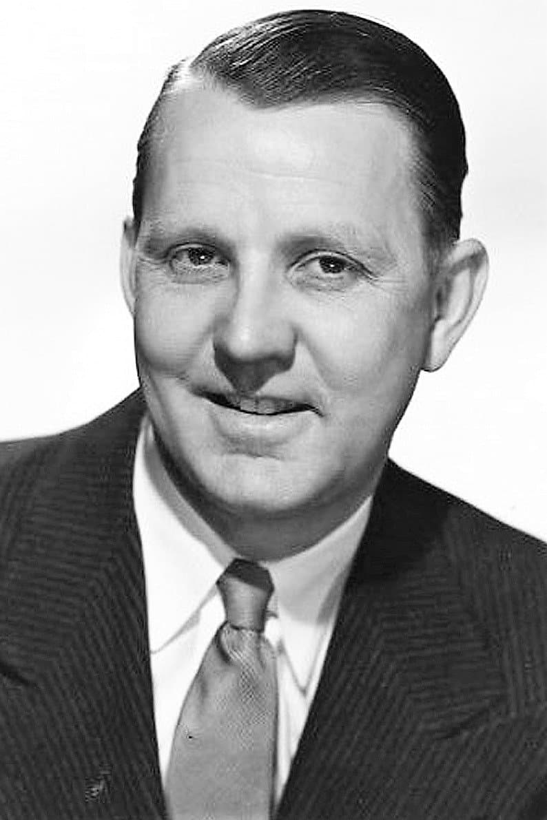 Clinton Sundberg profile