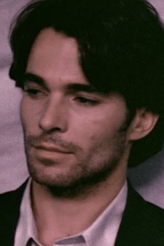 Benoit Roussel profile