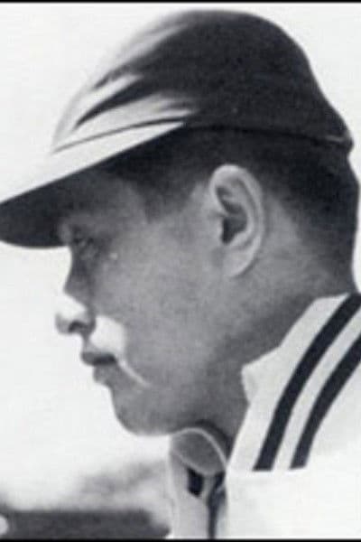 Tadashi Sawashima profile
