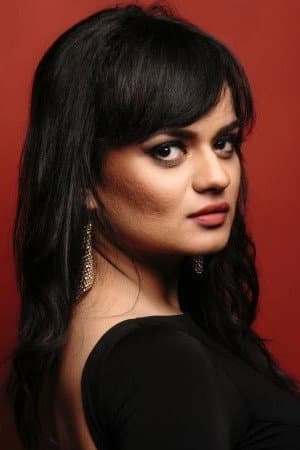 Aditi Singh Sharma profile